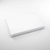 Gamegenic Token Silo XL White/Multicolor