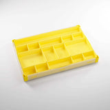 Gamegenic Token Silo XL Yellow