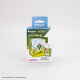 Gamegenic Magic: The Gathering The Hobbit Bastion 80+ XL - The Shire