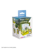 Gamegenic Magic: The Gathering The Hobbit Bastion 80+ XL - The Shire