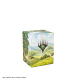 Gamegenic Magic: The Gathering The Hobbit Bastion 80+ XL - The Shire