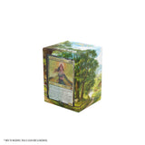 Gamegenic Magic: The Gathering The Hobbit Bastion 80+ XL - The Shire