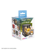 Gamegenic Magic: The Gathering The Hobbit Bastion 100+ XL - My Precious