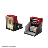 Gamegenic Magic: The Gathering The Hobbit Bastion 100+ XL - My Precious