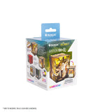 Gamegenic Magic: The Gathering The Hobbit Bastion 100+ XL - The Great Goblin