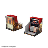 Gamegenic Magic: The Gathering The Hobbit Bastion 100+ XL - The Great Goblin