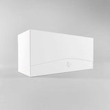 Triple Deck Holder 300+ XL White