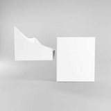 Triple Deck Holder 300+ XL White