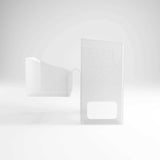Gamegenic Mini Card Holder 60+ - Clear