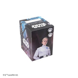Gamegenic Star Wars: Unlimited Soft Crate Set 6 Cassian Andor / Dedra Meero
