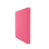 Gamegenic Zip-Up Album 8-Pocket - Pink