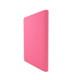Gamegenic Zip-Up Album 18-Pocket - Pink