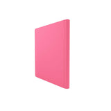 Gamegenic Zip-Up Album 24-Pocket - Pink