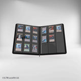 Gamegenic Star Wars: Unlimited Zip-Up  Album 18-Pocket - Unit 4/Unit 5