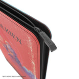 Gamegenic Magic: The Gathering The Hobbit Zip-Up Album 18-Pocket - The Arkenstone/Smaug, Worm of Dread