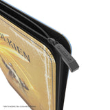 Gamegenic Magic: The Gathering The Hobbit Zip-Up Album 18-Pocket - Gandalf, Goblin's Bane/The Lord of the Eagles