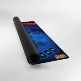 Gamegenic Twilight Imperium- Game Mat