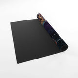 Gamegenic Arkham Horror: Center Game Mat 70x70 cm