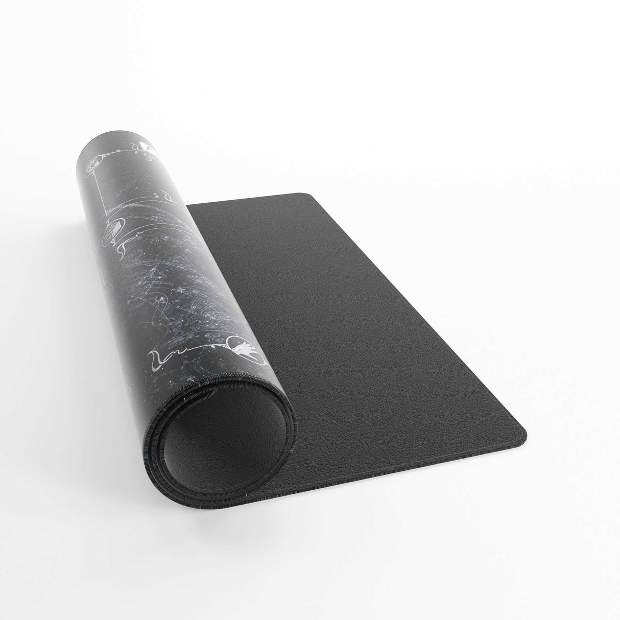 Gamegenic Arkham Horror: Investigator Game Mat