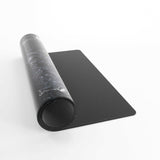 Gamegenic Arkham Horror: Investigator Game Mat