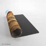Gamegenic Star Wars: Unlimited Game Mat - Jabba The Hutt