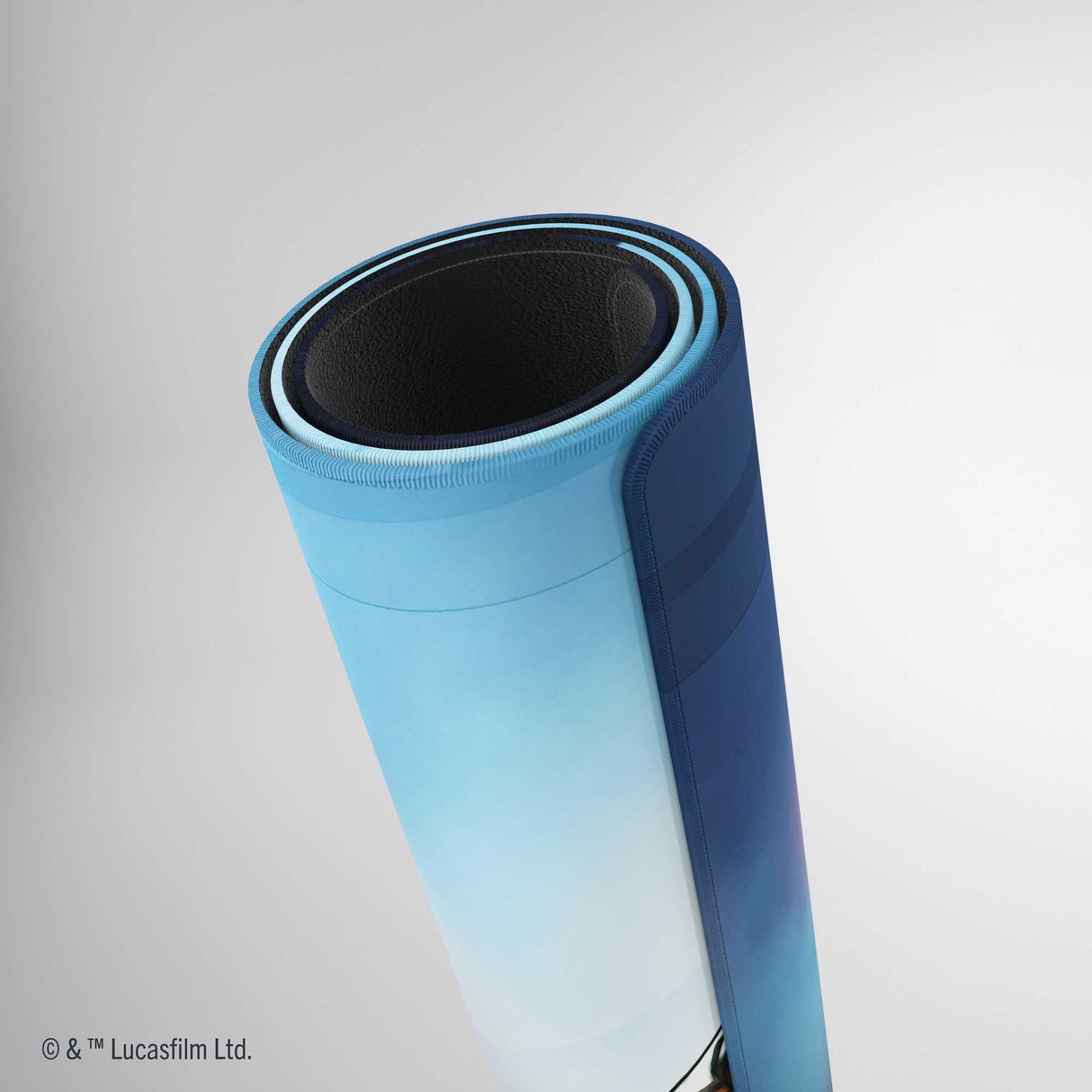 Gamegenic Star Wars: Unlimited Game Mat - Jabba The Hutt