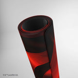 Gamegenic Star Wars: Unlimited Game Mat - Darth Vader Unstoppable