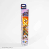 Gamegenic MTG Lorwyn Eclipsed Prime Playmat - Ashling, the Limitless