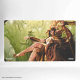 Gamegenic MTG Lorwyn Eclipsed Prime Playmat - High Perfect Morcant