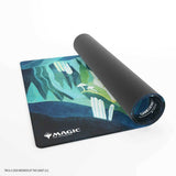 Gamegenic MTG Lorwyn Eclipsed Prime Playmat - Mutable Explorer