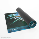 Gamegenic Magic: The Gathering Secrets of Strixhaven Prime Playmat - Character 2