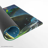 Gamegenic Magic: The Gathering Secrets of Strixhaven Prime Playmat - Character 3