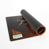 Gamegenic Arkham Horror: Shiny Game Mat - Elokoss