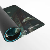 Gamegenic Arkham Horror: Game Mat - Blood Ward