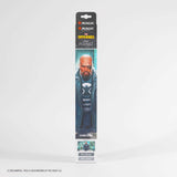 Gamegenic Magic: The Gathering Marvel Super Heroes Prime Playmat - Director Nick Fury