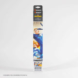 Gamegenic Magic: The Gathering Marvel Super Heroes Shiny Playmat - The Fantastic Four