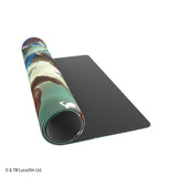 Star Wars: Unlimited Game Mat - Bo-Katan Kryze