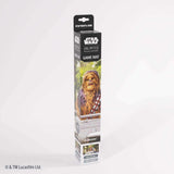 Gamegenic Star Wars: Unlimited Game Mat - Chewbacca