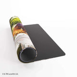 Gamegenic Star Wars: Unlimited Game Mat - Chewbacca