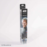 Gamegenic Star Wars: Unlimited Game Mat - Grand Moff Tarkin