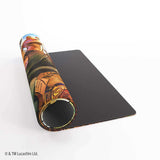 Gamegenic Star Wars: Unlimited Game Mat - Jar Jar Binks