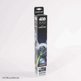 Gamegenic Star Wars: Unlimited Shiny Game Mat - Victor Squadron