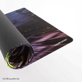 Gamegenic Star Wars: Unlimited Shiny Game Mat - Victor Squadron
