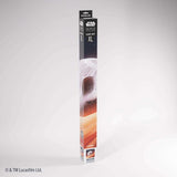 Gamegenic Star Wars: Unlimited Game Mat XL - The Death Star