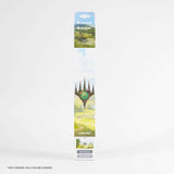 Gamegenic Magic: The Gathering The Hobbit Prime Playmat - The Shire
