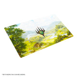 Gamegenic Magic: The Gathering The Hobbit Prime Playmat - The Shire