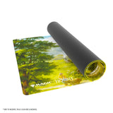 Gamegenic Magic: The Gathering The Hobbit Prime Playmat - The Shire