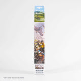 Gamegenic Magic: The Gathering The Hobbit Prime Playmat - Battle of Five Armies