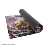 Gamegenic Magic: The Gathering The Hobbit Prime Playmat - Battle of Five Armies