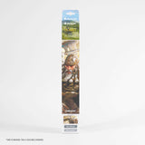 Gamegenic Magic: The Gathering The Hobbit Prime Playmat - Thorin, Mountain-King